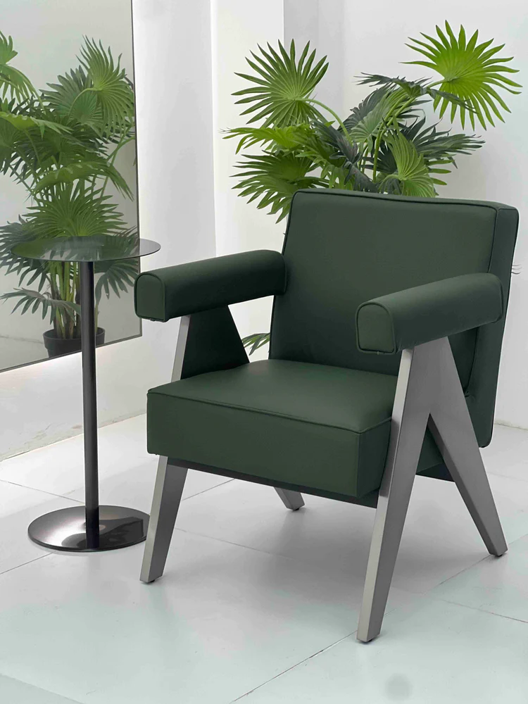 Hairdressing Chair Default