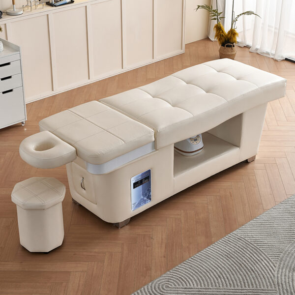Tray with Reservoir - Image 4